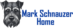 Mark Schnauzer Home